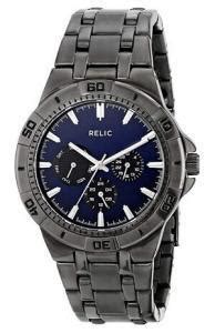 relic mens watches|relic watches official website.